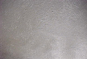 Dr Drywall Ceiling Textures Nelson Bc Drywall Contractor